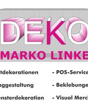 DEKO Marko Linke Bild 1