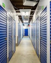 1BOX Self Storage Roermond Opslagruimte huren afbeelding 7