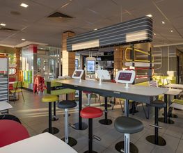 McDonald's Bild 6