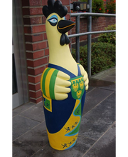 Rommerskirchen Gemeindeverwaltung Bild 10