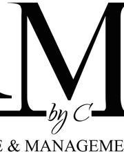 RMS by C image 3