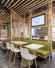 McDonald's Bild 5