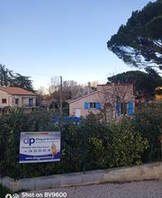 Diag Précision - Diagnostics Immobiliers - Gard image 2