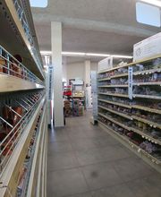 SISCA SIDV Comptoir Professionnel image 2