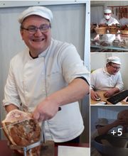 Salaisons du Jura image 7