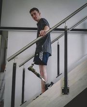 LimbArt Die Prothesenmanufaktur GmbH Bild 6