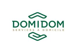 DOMIDOM TOURCOING