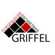 Fliesenlegerfachbetrieb Janis Griffel