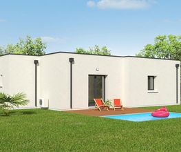 Maisons Léa image 8