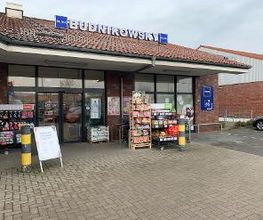 budni - Ohlenhoff Bild 3