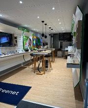 freenet Shop Bild 2