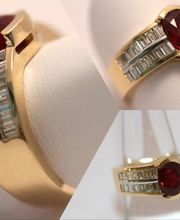 Bijouterie Soudée image 3