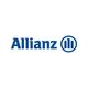 Rene Beutner ALLIANZ Hauptvertretung