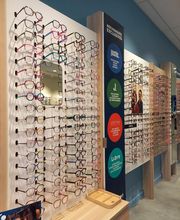 Écouter Voir Optique LUCON image 4