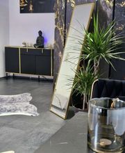 Endless Beauty Bild 3