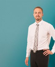 OBERSEE Immobilien GmbH Bild 1