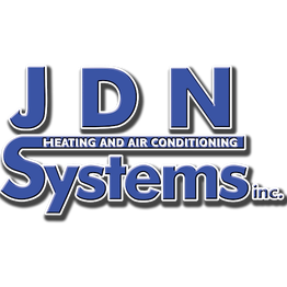 JDN Heating & Air Conditioning Systems
