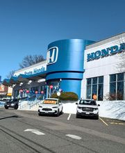 CertaPro Painters of Clifton, NJ image 8