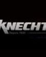 Knecht image 4