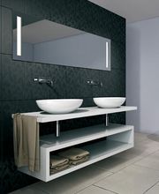 Brombacher Design GmbH Bild 11