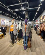 Grain de Malice image 1