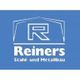 Stahlbau Reiners GmbH