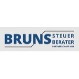 Bruns Partnerschaft mbB Steuerberater