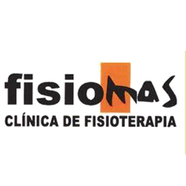 Fisiomas