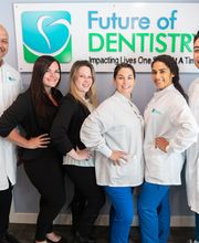 Future of Dentistry - Billerica image 1