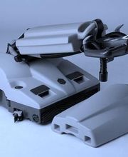 3D Inov Propreté image 14