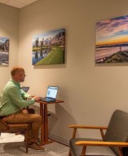 Birmingham Recovery Center image 7