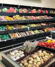 Coccinelle Express image 5