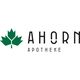 Logo der Ahorn-Apotheke