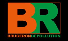 Brugeron Depollution SAS