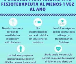 Fisiomas imagen 6