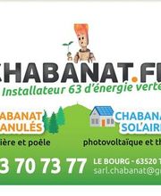 Chabanat Solaire image 4