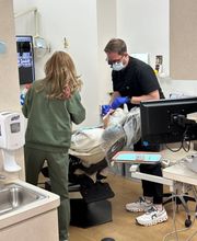 Gold Family Dental image 3