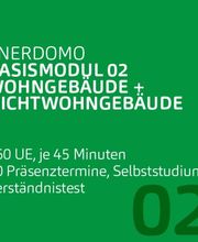 ENERDOMO Akademie Bild 6