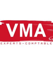 VMA Experts-Comptables image 2