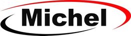 Michelservice e.K.