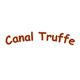Canal Truffe