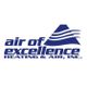 Air of Excellence, Inc