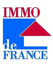Immo de France Valrim Sud image 9