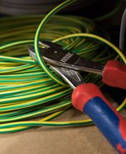 Wasem Elektro AG Bild 4