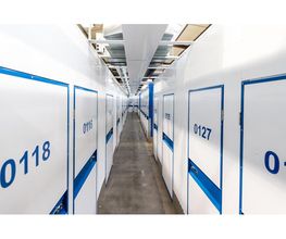 Selfstorage Karlsruhe Bild 4