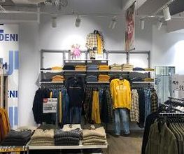 JEANS FRITZ Bild 6