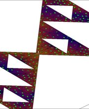 WaveLab Engineering AG Bild 6