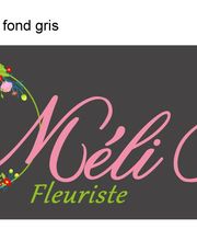 Méli Flor image 2