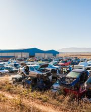 desguaces-golloa (2).jpg