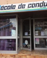 Auto Ecole Des Epars image 4